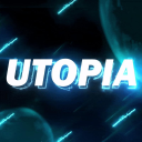 Utopia Boosting | Rocket League & VALORANT