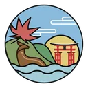 バーチャル広島県