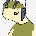 Roi_xx - discord server icon