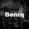 Benrq community