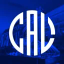 Cidade Cali | Ato 2