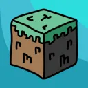 The Blocky Society