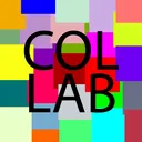 Collab Couleur