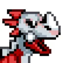 DINO-PREHIS