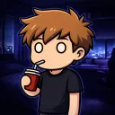 Danytruand Twitch