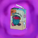 Da Joose Bucket