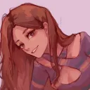 ˗ˏˋkristen’s kult´ˎ˗