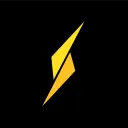 Flash