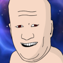 Nova Interactive avatar