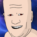 Nova Interactive avatar