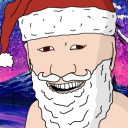 Nova Interactive avatar