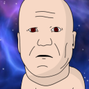 Nova Interactive avatar