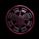87th Sentinel Corps