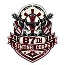 87th Sentinel Corps
