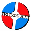 TF2 PRODUCT