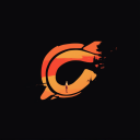 Discovery icon for Cali's Corner Discord server