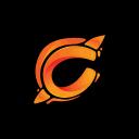 Cali's Corner icon