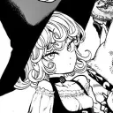⧉゛zuria ! ﹒ poc only