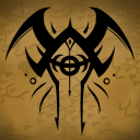 Raqions of Saradié Discord server icon