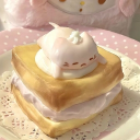 ℂ𝔸𝕋     sᴇʀᴠᴇʀ