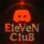 E1eVeN C1uB