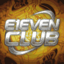 ELEVEN CLUB