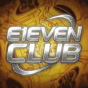 E1eVeN C1uB