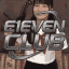 E1eVeN C1uB