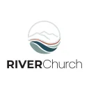 River Church