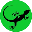 Lazy Lizard Fund