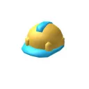 Roblox Market's icon
