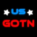 US Game of the Night