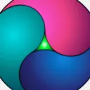 Psybermon