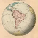 LatAm History Memes