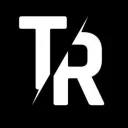 ✅T_R DAO✅