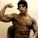 Zyzz Brahs
