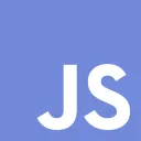 JavaScript's icon