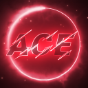 Ace Trading