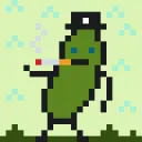 PowerfulPickles's server