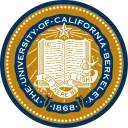 Berkeley 2024 Transfers