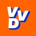 [NLD] VVD | Volkspartij voor Vrijheid en Democratie