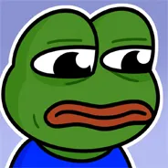 Party & Cheat — мониторинг Discord сервера, статистика и рейтинг