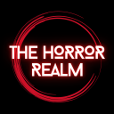 The Horror Realm