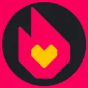 Multi-Fandom Hub