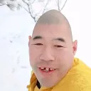 Kun-munity