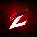 Discord Projet Rp | Zahora