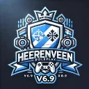 HRP | Heerenveen Roleplay V6.9 (COMEBACK 2026/2027)