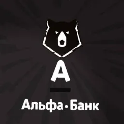 FAKE EBLANS — мониторинг Discord сервера, статистика и рейтинг