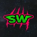 Swamp Wars