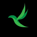 InfinityCloud | Hospedagems